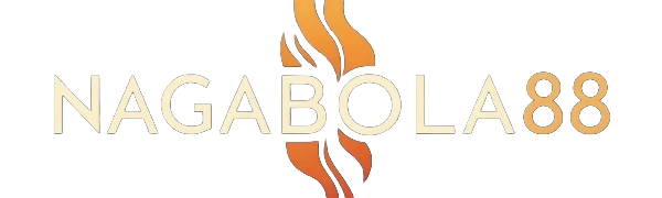 Nagabola88 Logo